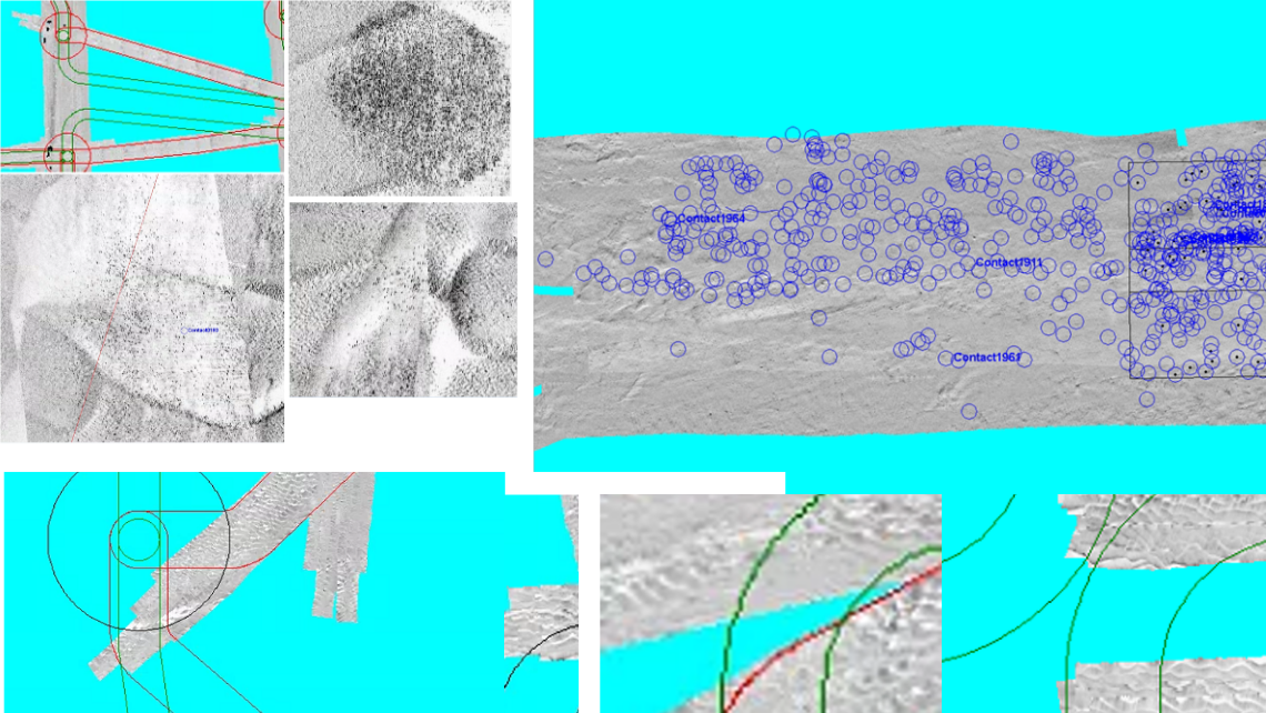 Blog Featured Image
