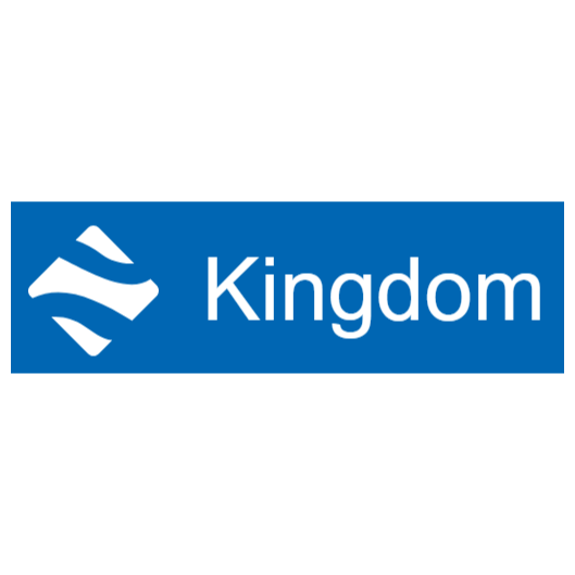kingdom ihs