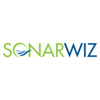 sonarwix chesapeake technology